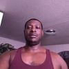 thomasronald447